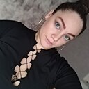 Валерия, 32 года