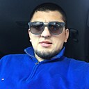 Руслан, 37 лет