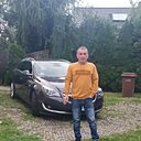 Серго, 49 лет