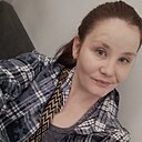 Екатерина, 30 лет