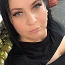 Залина, 44 года