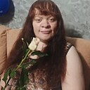 Танюшка, 36 лет