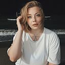 Валентина, 28 лет