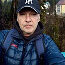 Привет, 50 лет