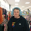 Эль, 41 год