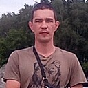 Андрей, 31 год
