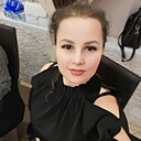 Ирина, 38 лет