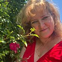 Марина, 53 года
