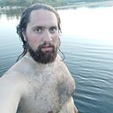 Виталий, 38 лет