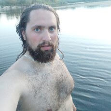 Фотография мужчины Виталий, 38 лет из г. Бобров