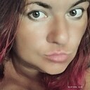 Анна, 37 лет