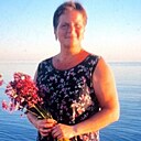 Наталья, 45 лет