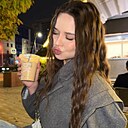 Ева, 23 года