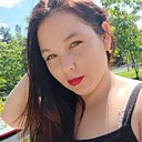 Галина, 34 года