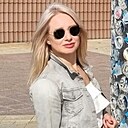 Надежда, 44 года