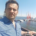 Сергей, 40 лет