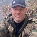 Иван, 49 лет
