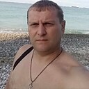 Денис, 44 года