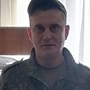 Юра, 38 лет