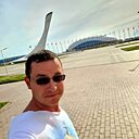 Артём, 42 года