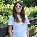 Валентина, 38 лет