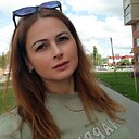Ирина, 47 лет