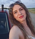 Марина, 39 лет