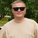 Артур, 36 лет