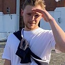 Тимофей, 22 года