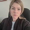 Евгения, 34 года