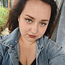 Екатерина, 27 лет