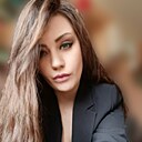 Марина, 35 лет