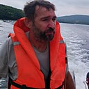 Юрий, 54 года