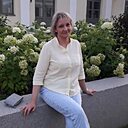 Юлия, 49 лет
