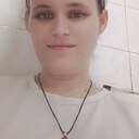 Людмила, 39 лет