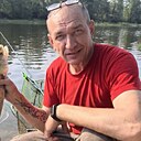 Владимир, 43 года