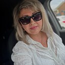 Любовь, 54 года