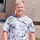 Шурик, 42 года