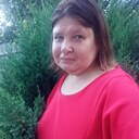 Екатерина, 46 лет