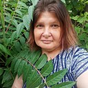 Екатерина, 46 лет