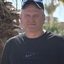 Александр, 46 лет