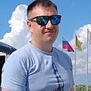 Александр, 37 лет