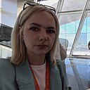 Наталья, 38 лет