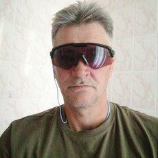 Скай, 46 из г. Наро-Фоминск.
