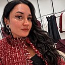 Настя, 36 лет