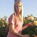 Юля, 32 года