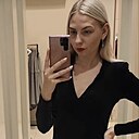 Екатерина, 31 год
