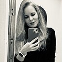 Ирина, 31 год