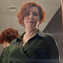 Ирина, 52 года