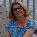 Наталья, 58 лет